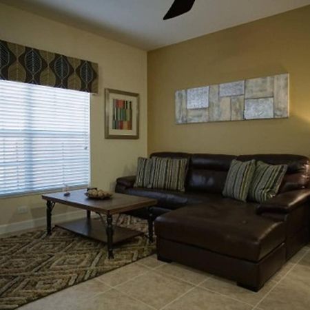 Townhouse At Paradise Palms With Private Pool Villa Kissimmee Esterno foto